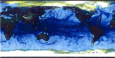 JAXA�ϑ��f�[�^