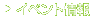 ٥Ⱦ